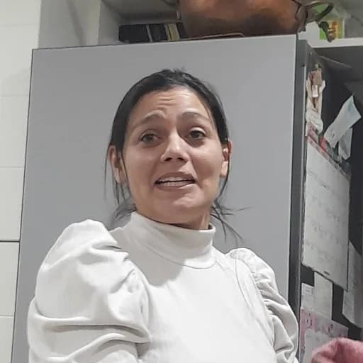 Cynthia Salazar