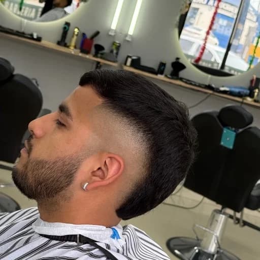 corte